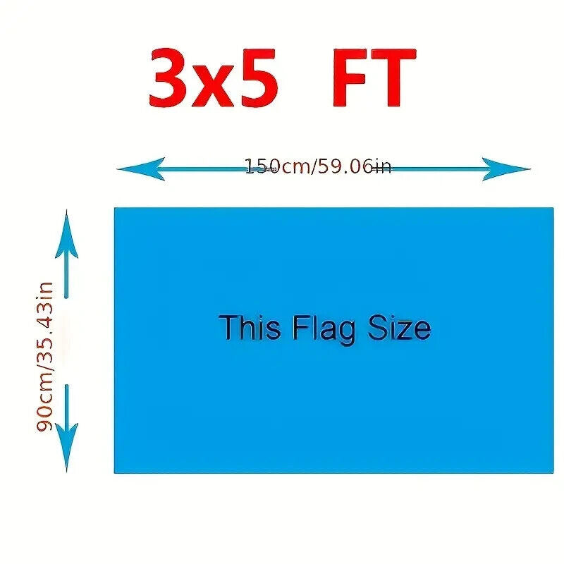 Black Dodge 3 ft x 5 ft Flag With Corner Grommets NEW! Home & Garden:Yard, Garden & Outdoor Living:Décor:Flags Cozy Home Treasures